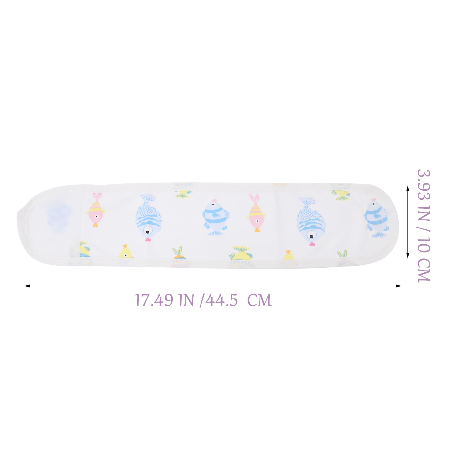10pcs Infant Belly Bands Newbo - Baby Products For Newborn 리뷰 및 가격