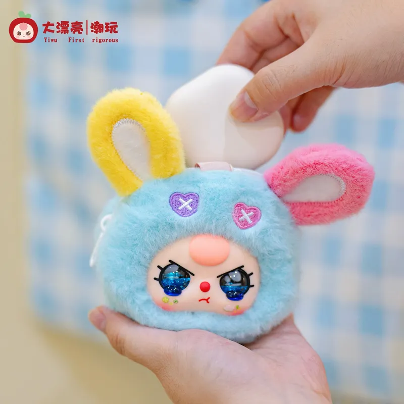 Baby Three Storage Pouches Vin - Baby Products 2 Years 리뷰 및 가격