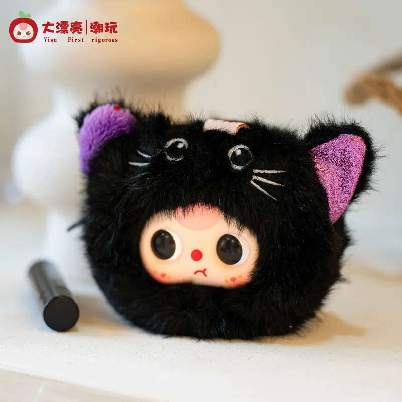 Baby Three Storage Pouches Vin - Baby Products 2 Years 리뷰 및 가격