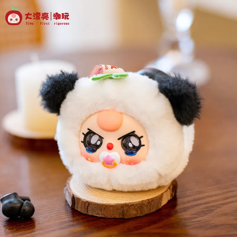 Baby Three Storage Pouches Vin - Baby Products 2 Years 리뷰 및 가격