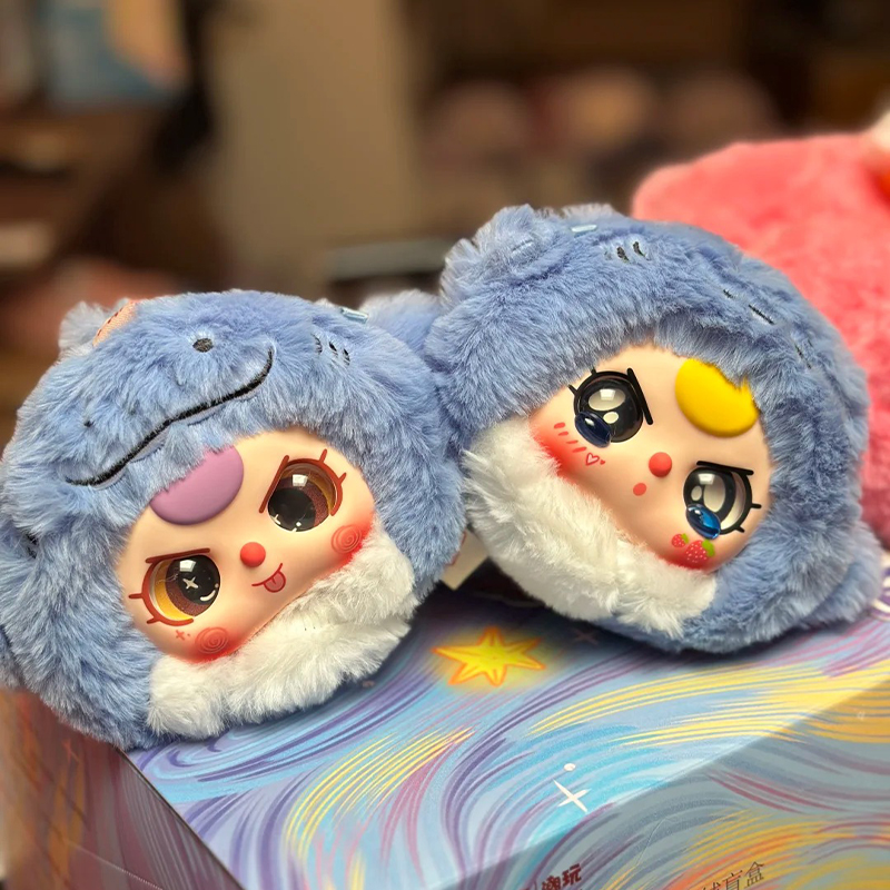 Baby Three Romantic Ocean Blin - Baby Products 2 Years 리뷰 및 가격