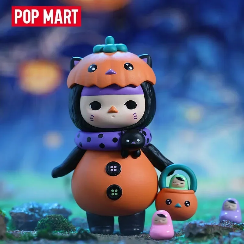 Pop Mart Pucky Monster Baby Se - Baby Products 2 Years 리뷰 및 가격