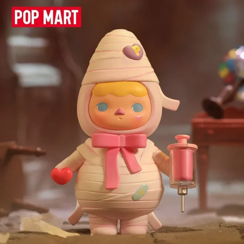 Pop Mart Pucky Monster Baby Se - Baby Products 2 Years 리뷰 및 가격