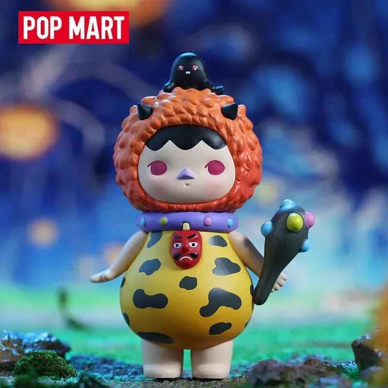 Pop Mart Pucky Monster Baby Se - Baby Products 2 Years 리뷰 및 가격