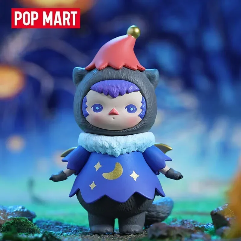 Pop Mart Pucky Monster Baby Se - Baby Products 2 Years 리뷰 및 가격