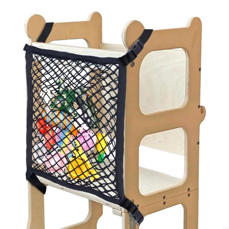 Double Layer Design Toddler To - Toddler Learning Tower 리뷰 및 가격