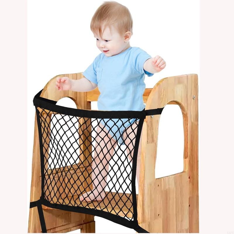 Double Layer Design Toddler To - Toddler Learning Tower 리뷰 및 가격