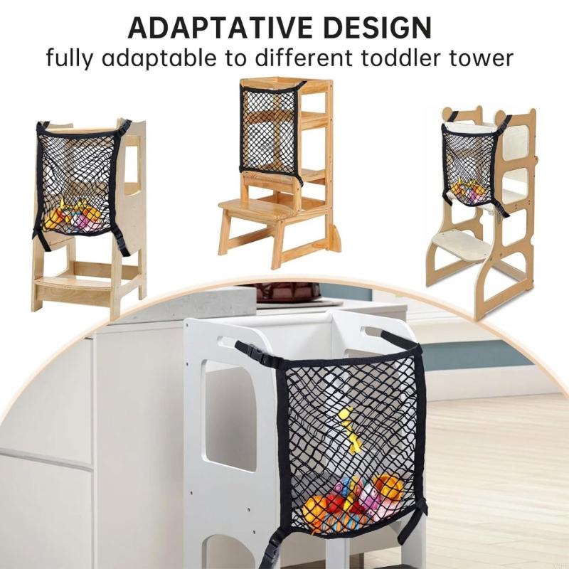 Double Layer Design Toddler To - Toddler Learning Tower 리뷰 및 가격