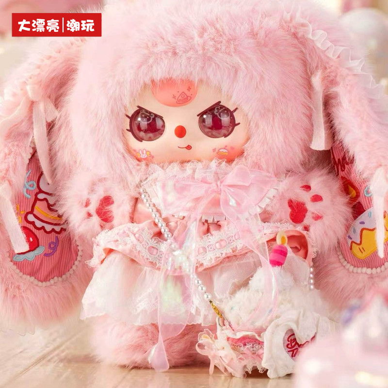 New Product In Stock Baby Thre - Baby Products 2 Years 리뷰 및 가격
