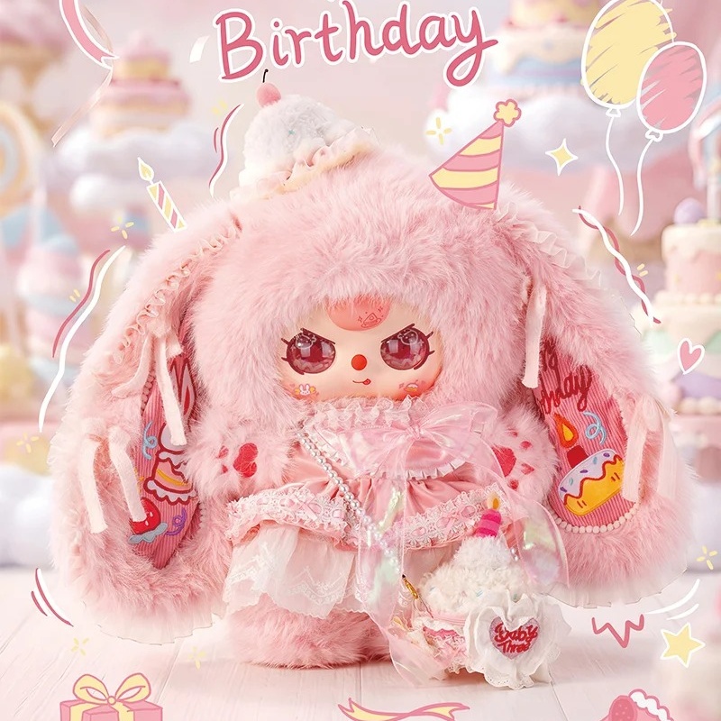 New Product In Stock Baby Thre - Baby Products 2 Years 리뷰 및 가격