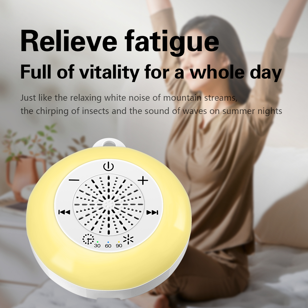 Baby Sleep White Noise Machine - White Noise Machine Baby 리뷰 및 가격