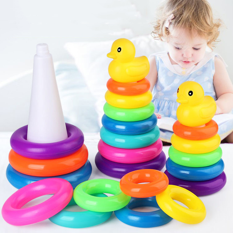 Montessori Stacking Toys for B - Toddler Learning Tower 리뷰 및 가격