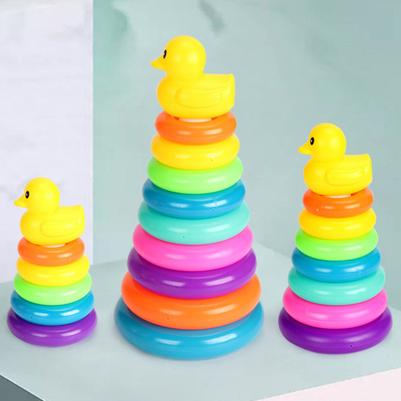 Montessori Stacking Toys for B - Toddler Learning Tower 리뷰 및 가격