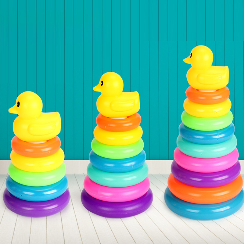 Montessori Stacking Toys for B - Toddler Learning Tower 리뷰 및 가격